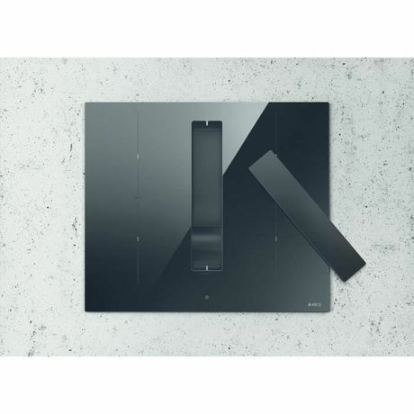 V4H555807E6E14F0DF8C568838A2BFDEC3AR7254754P3