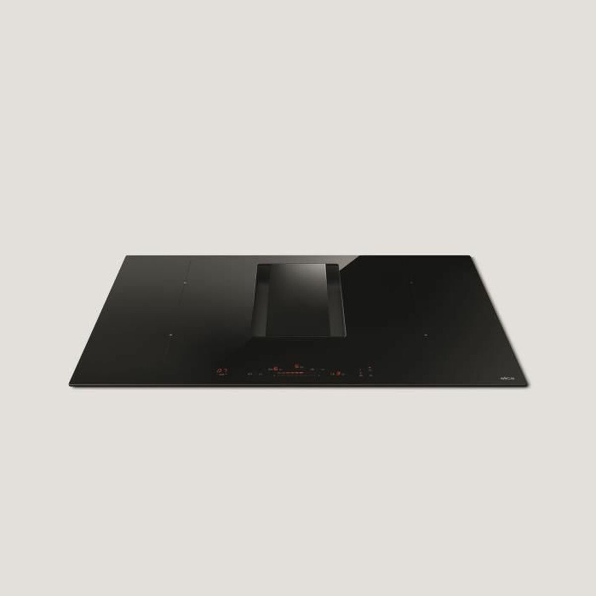 V6H5C2D911DB1A8458A2B8583090C82A03AR6507059P3