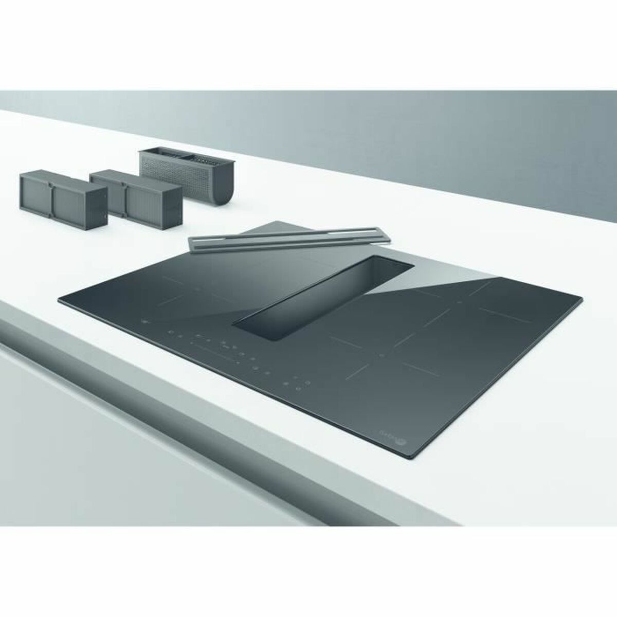 V4HA5156E9954595816673A7476E5D88F0AR5288100P3