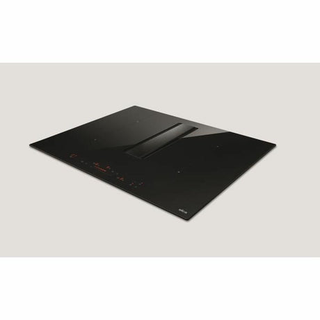 V2H182B8C99E5F7C47F58F96C4644FDD756R6850647P3