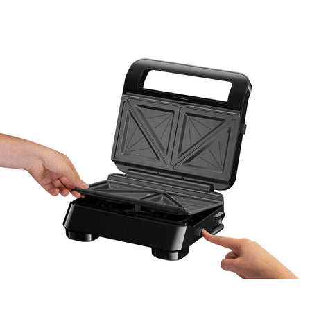 V5H94B9CE7D529C3398DF1C55B946FBD62FR6508322P4