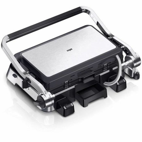 V5H64E428127B6A1C0D6DD284E11B905727R6506660P4