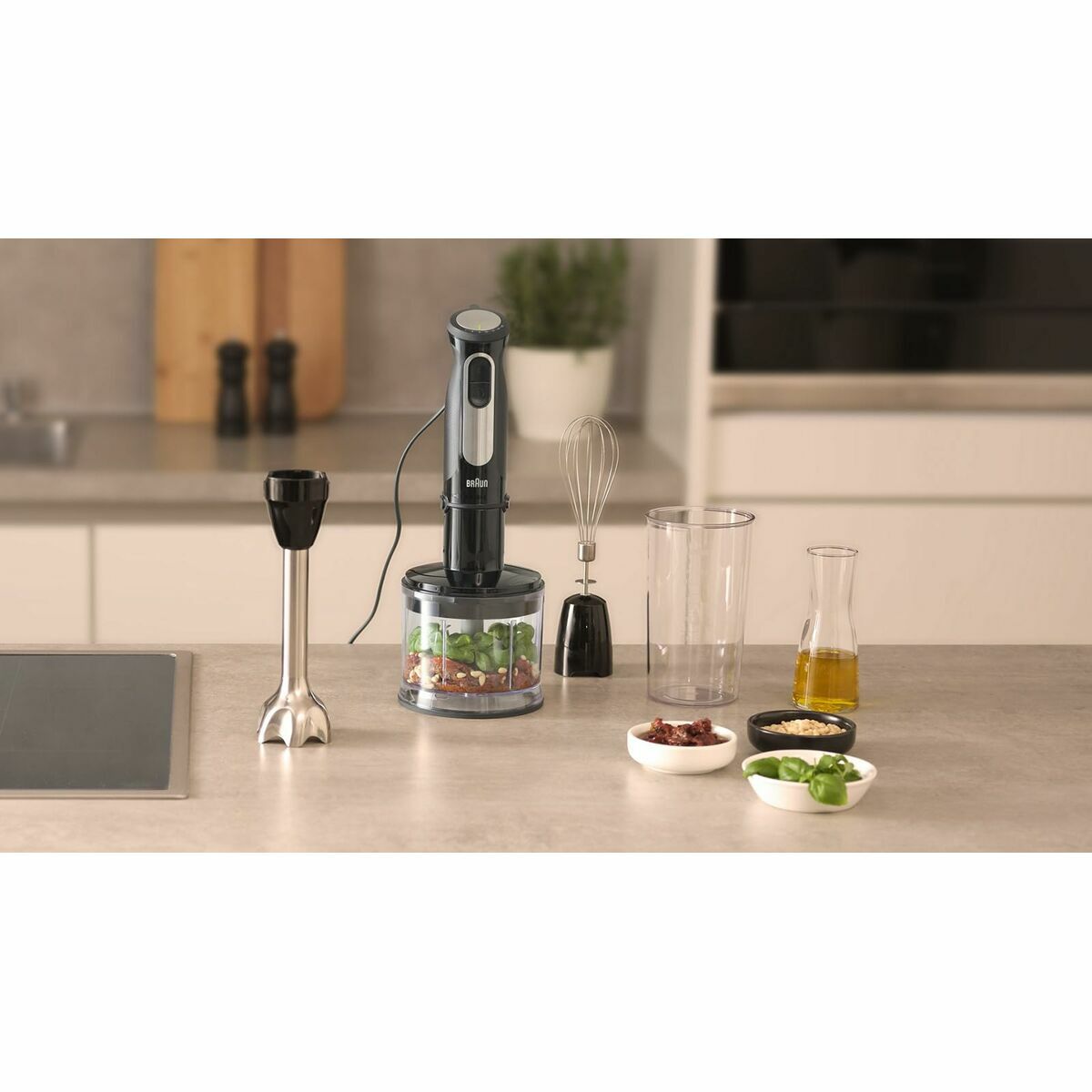 V5HA5B3DE9A45F9936A29BE7552C3DBBA10R7177582P6