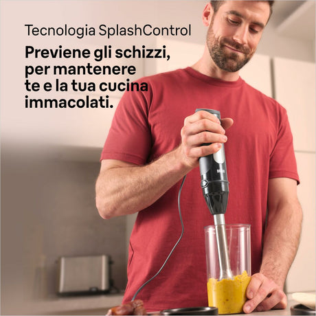 V3H656B7A8B8FAD19C4BD72FD2875981C91R7177595P10