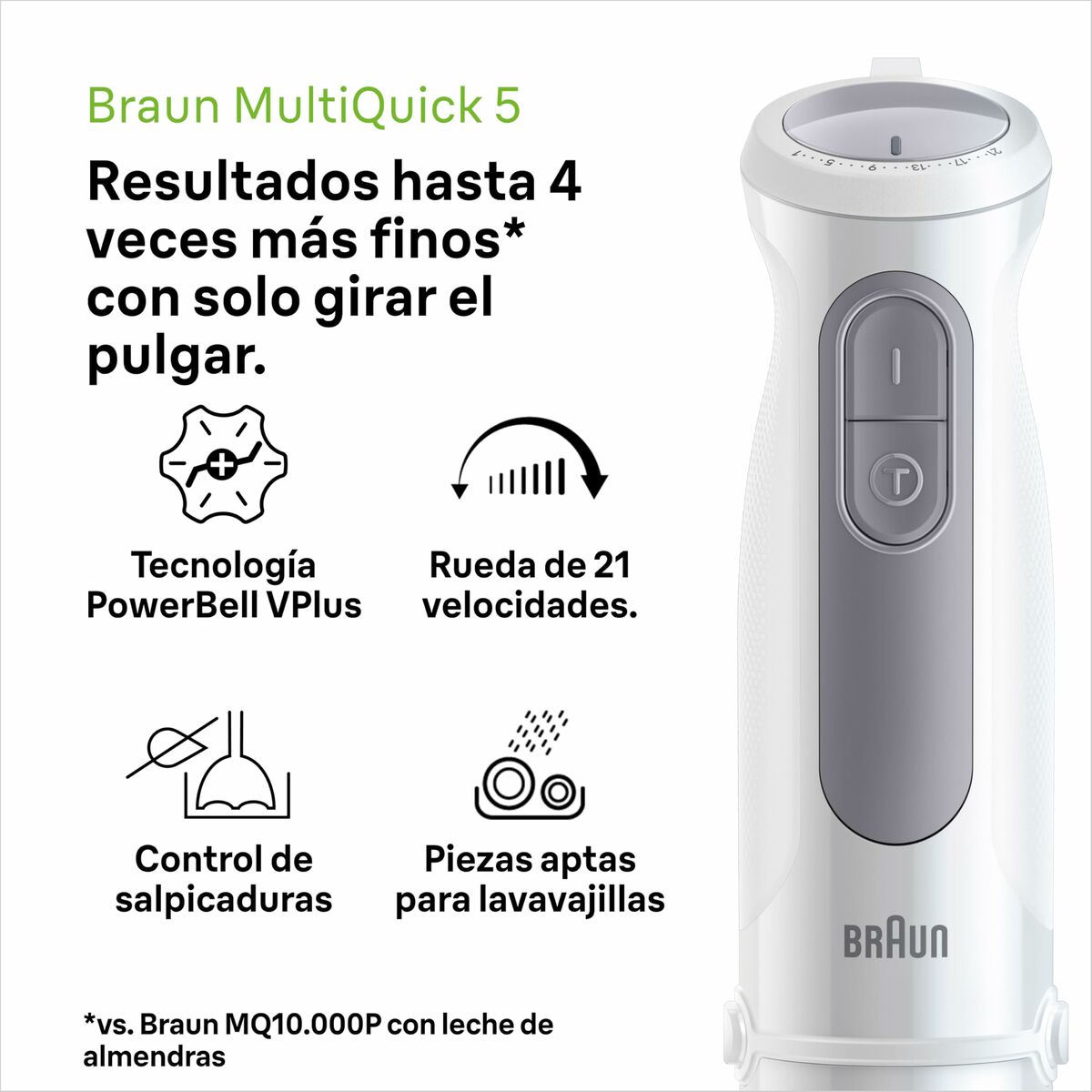 V6HBDC4D02D5EE6E95C754CD3737D24E0F2R7175630P10