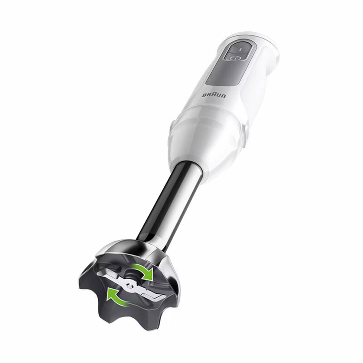 V6H4A0340D66A181E237813A093E9949835R7175616P3