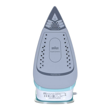 V3H5A2C3170A58691A6CD704B8E4A1C432FR5506466P2