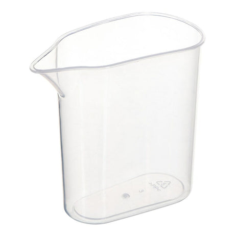 V3H86B16400F698874081E309025B3D883CR5506468P4