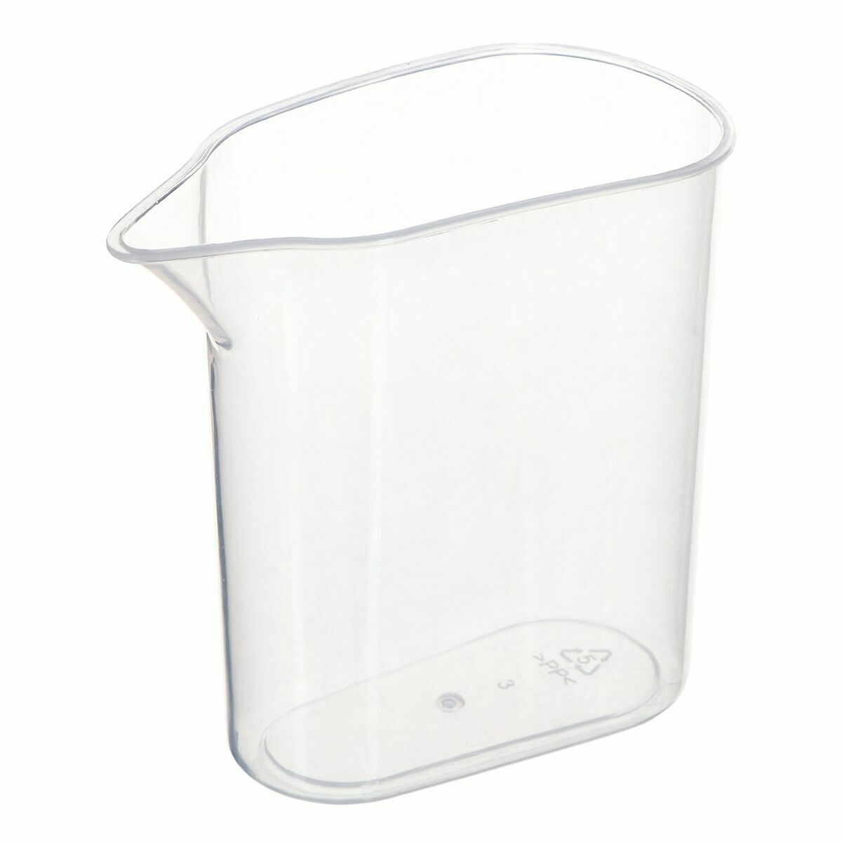 V6H2625F7DE133F269B62857FC520CE5724R7564671P7