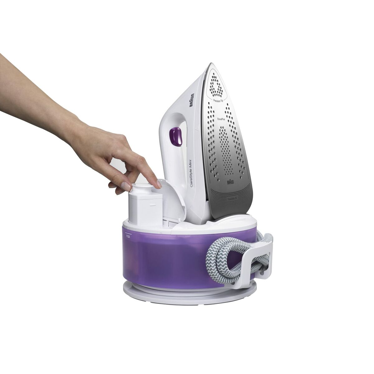 V2HA7B25B882D51EB1307B35CD8532C2E01R7005583P8