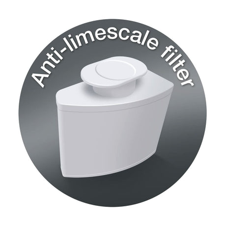 V2H90CFC6392F52368EC31030114FF54A67R7005586P10