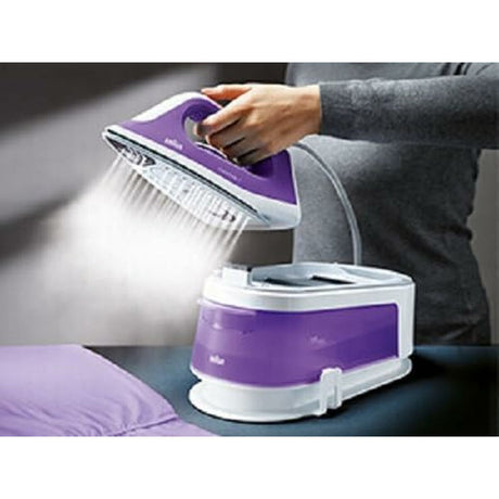 V3HE06AEC8FCB55D3670DD74265F9CBF5C8R7255600P10