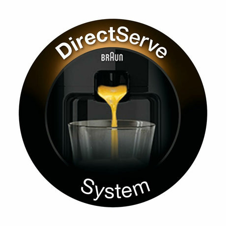 V2H44C04E5A1B8D8D3BBCEB19E424897A1BR5824650P6