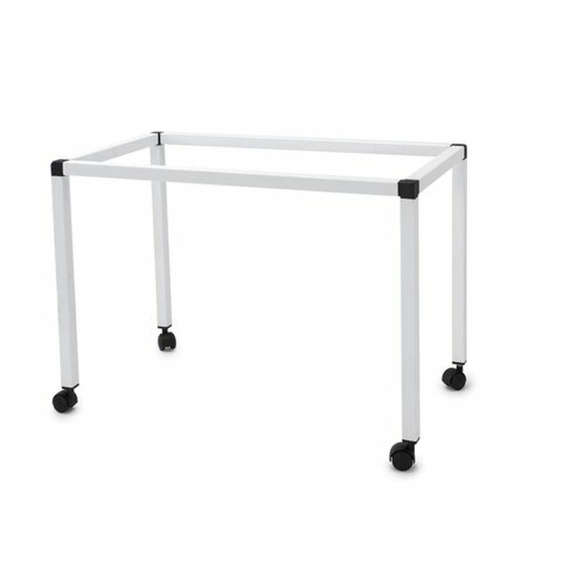 V3H3BEB4AEBC03A3C87112A84924389DCA1R7449670P3