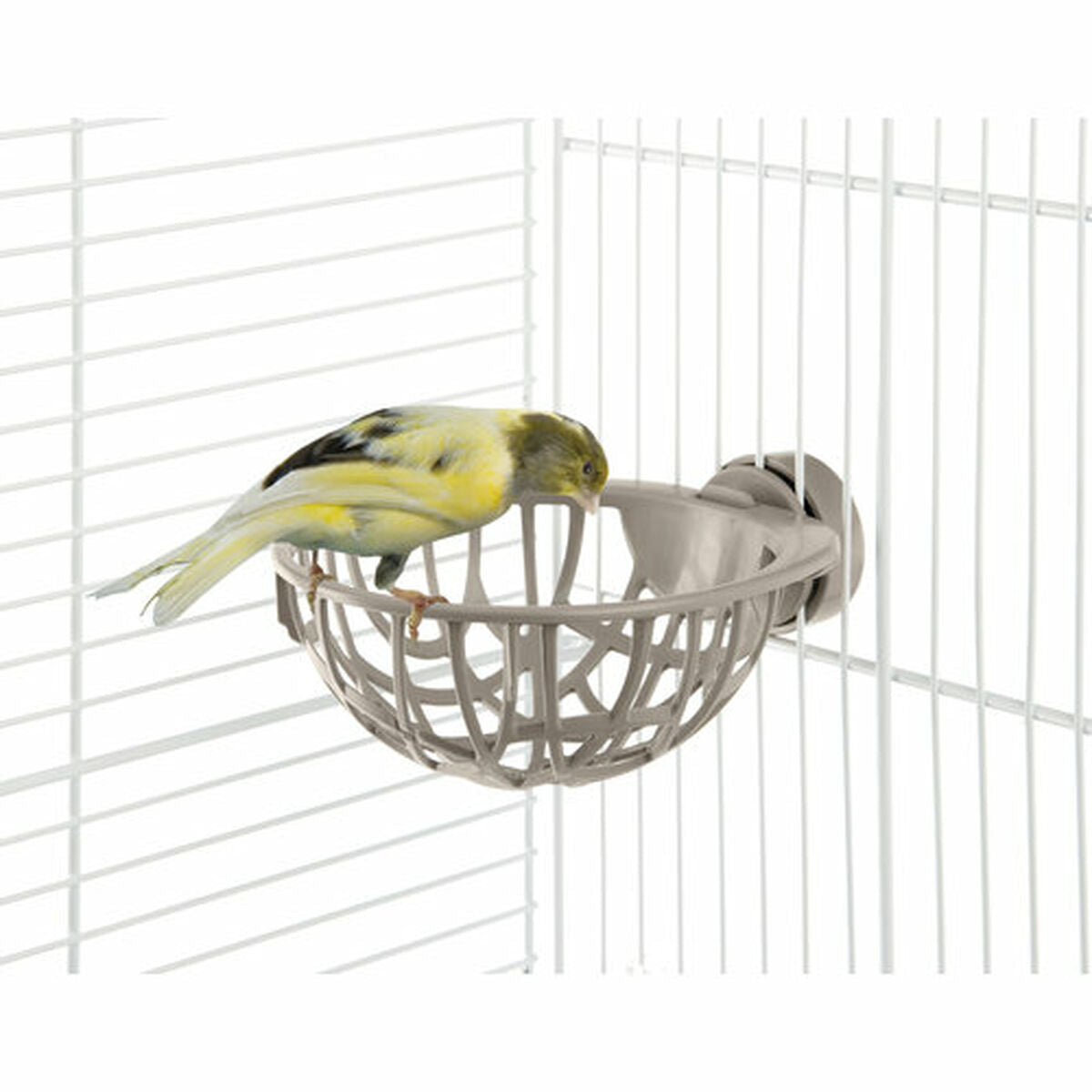 V6H8B28312FCF588D22B96592DED1BFEE65R7450344P2