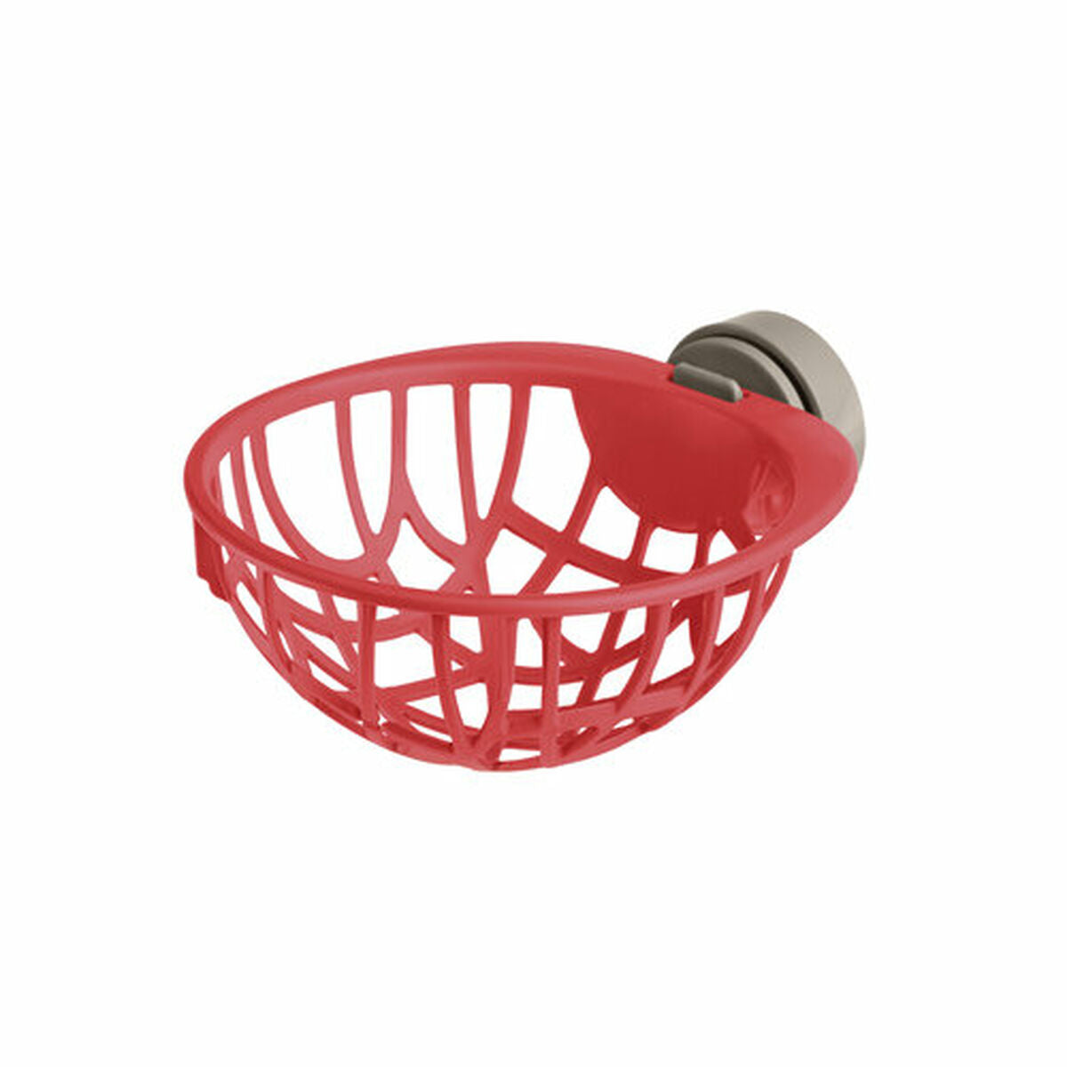 V4H9750C9B00D9D971767B7148B8989087BR7450346P4