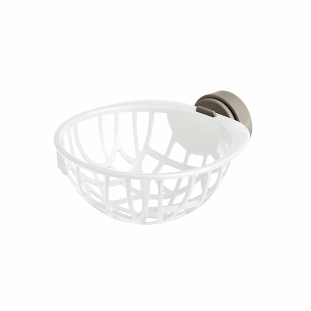 V4H7E88A4AD9022649A4FFA1CC74E623B80R7450350P8