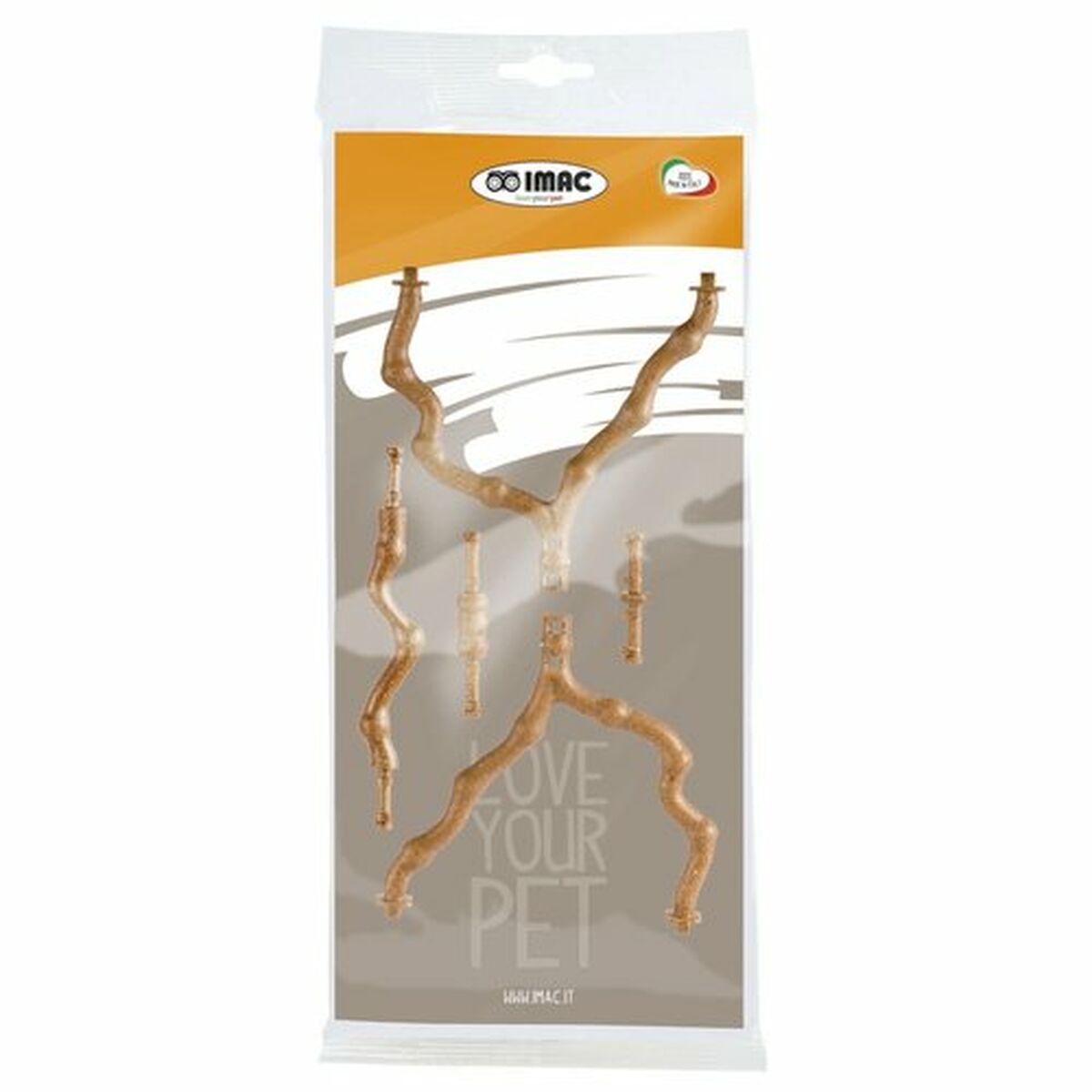 V4H31B65BA5BCCFB986CB50DF937FA51C7BR7450135P2