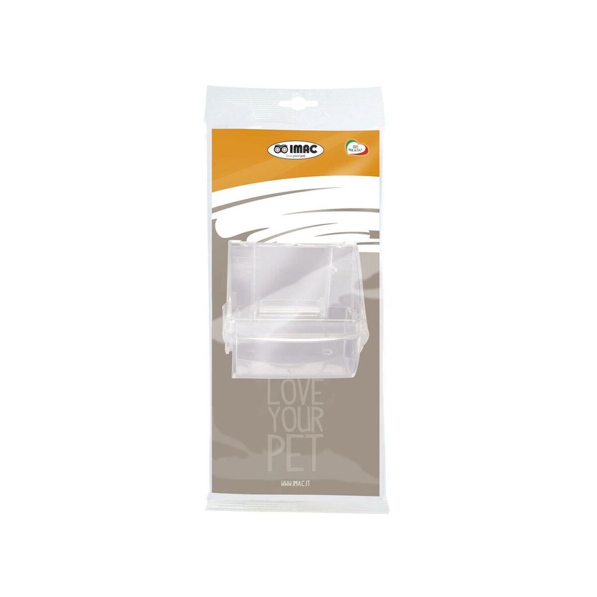 V7H32678BB7EE3AD1F1A7F1256F2C5BD1C6R7450297P1