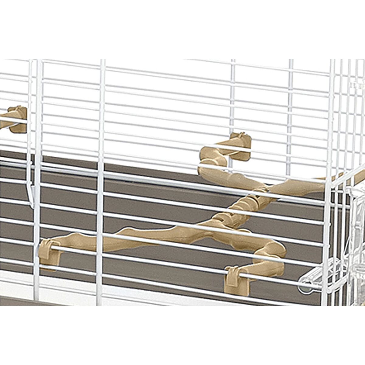 V4H7828C6AB7BA539A41E8092B9AD398947R7484390P5