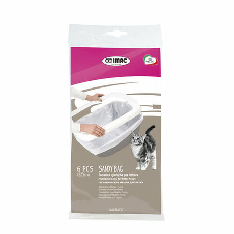 V4H8BAC65DEDC8DEEE1069365DD7C13BB72R7449752P2