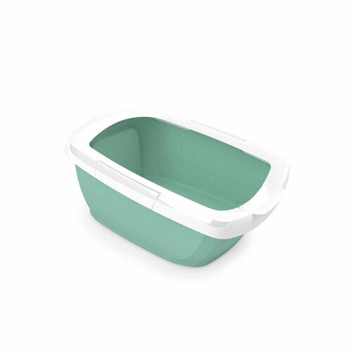 V9H3E111A8C2AF8F859B5C01918FF5726B1R7454841P2