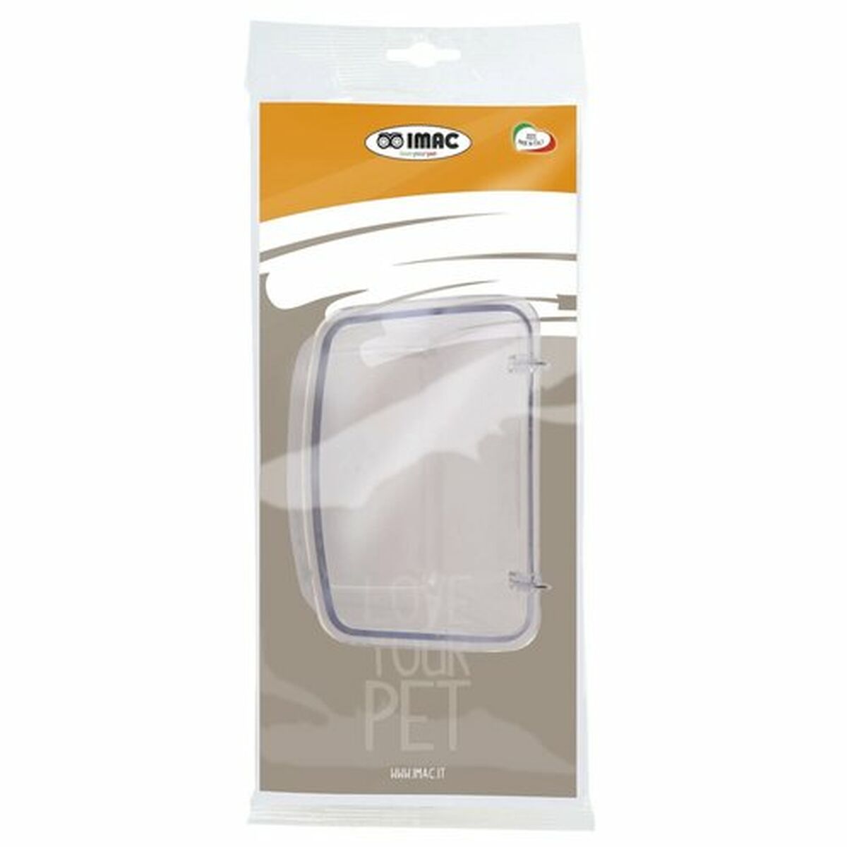 V4HEE54C1BE01946508830BF831F2723EC2R7450329P2