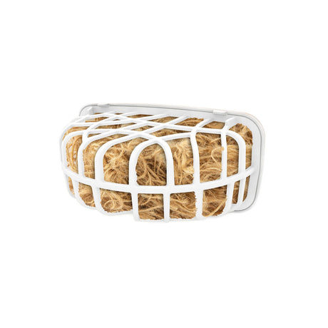 V4HD46F8E1578FED47FC771B85A29BDDB1ER7450313P6