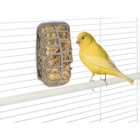 V4HED5B1C37B6214D60B734403BED9B8DA0R7450310P4