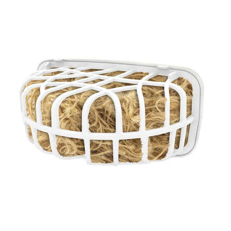 V4HAD025D939416718181BD51E652ED55A5R7450311P5