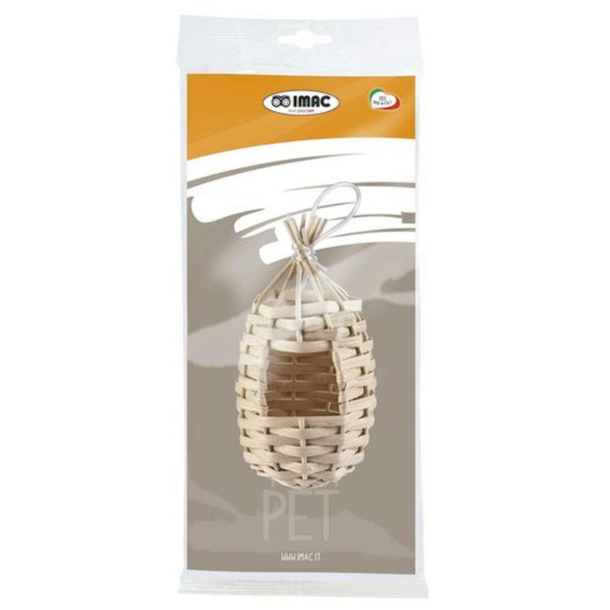 V6H5E0126D47510841FE19C176A819A929ER7450405P2