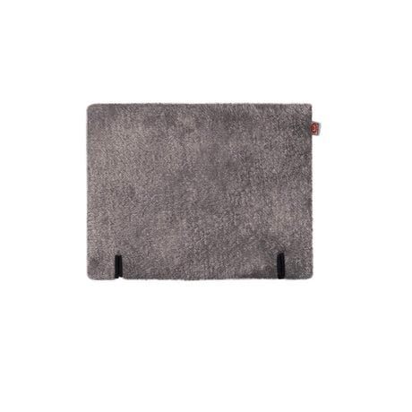 V3H91C71DEBA1C6F0071A34EC762BB3A541R5515287P3