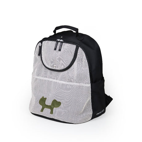 V4H0F1B5C1D60B2C4F128C7FA869238866CR5370958P3