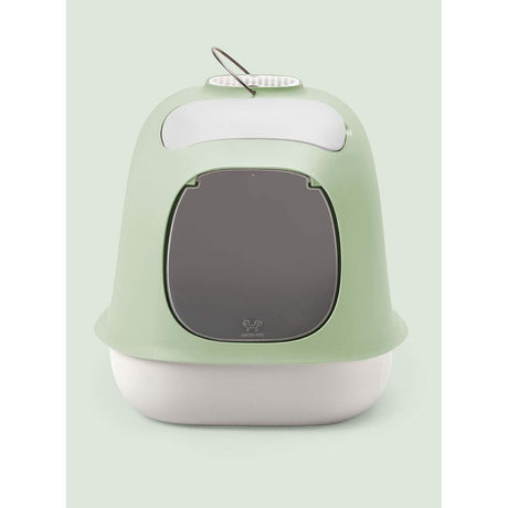 V5H76D304FE86A0B2797D1992CEFA914ADFR7422708P3