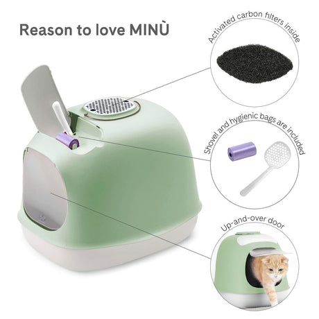 V5H6AEF8E8EB532D84BB3036F7CCAA00860R7422713P8