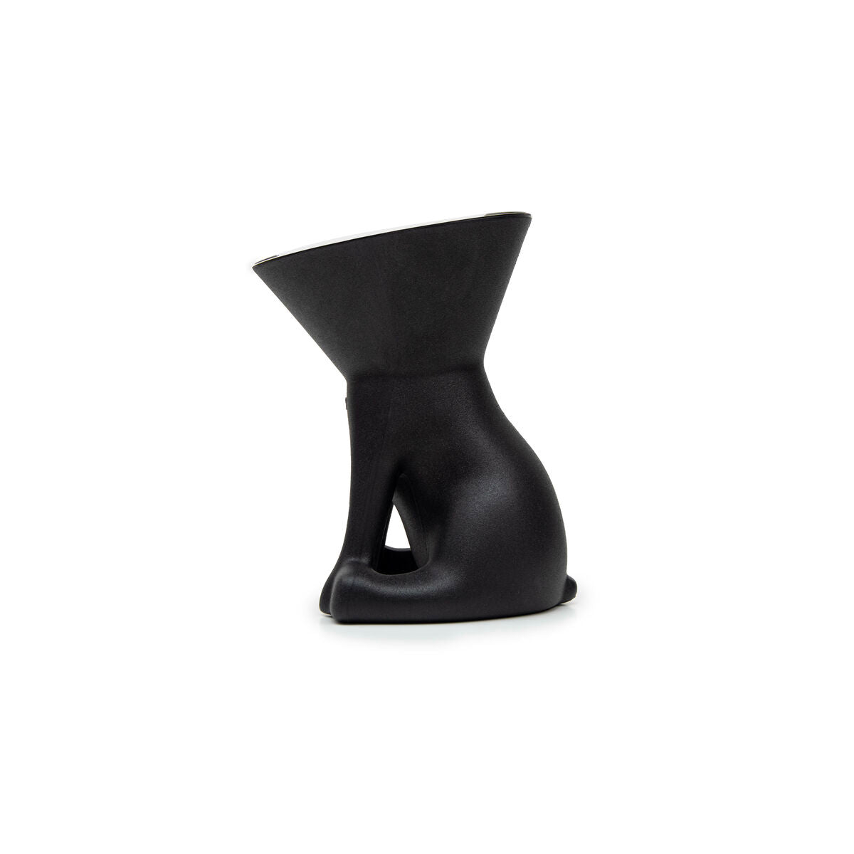 V5HCE50D2C5B4F33988519E168CC26521FER5582524P2