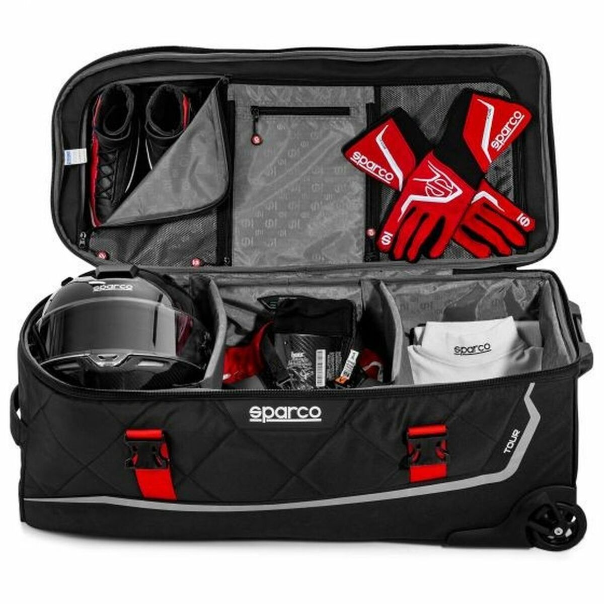 V12HE0E69BE63CC9A1320ADA5A0CCFF84B2BR6987829P2