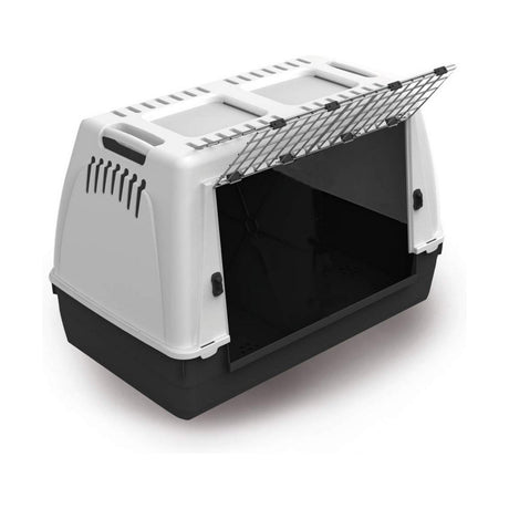 V7HB0DB0EBDDE2CA42800D6EF463635E48CR4783300P2