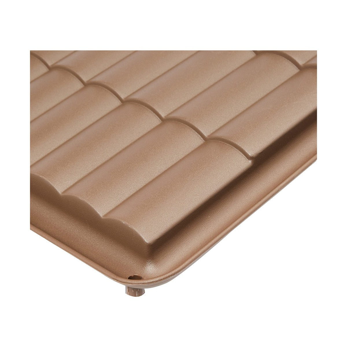 V7H0BCFBA7CD3C75E063D0C0D5FACACBA30R4966896P4