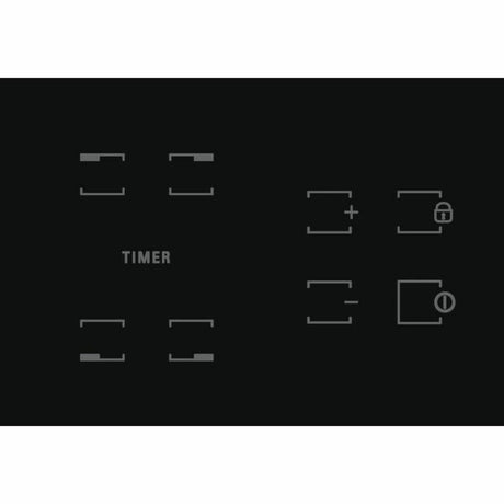 V3H0C29E7C045EE827EBE2210DFC600A910R6637234P7