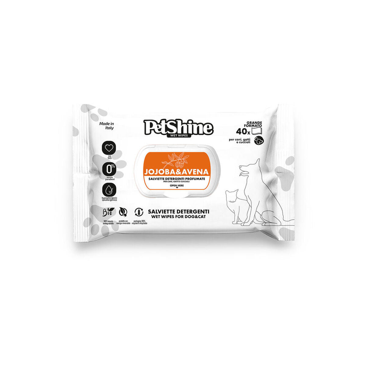 V6H4D4FF9E7D5B1279903A11B6F04684F7FR7457998P1