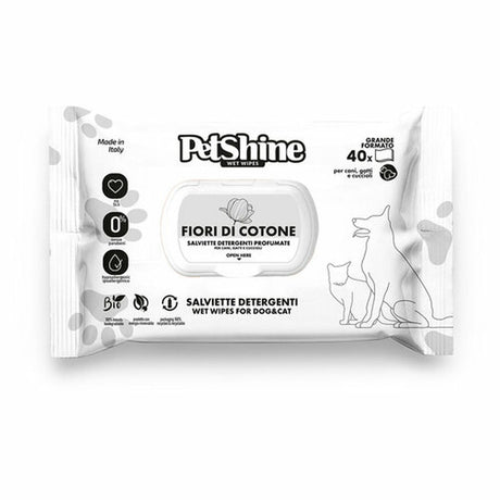 V4HF560C3E5BB78727D7358DFC48CE6DA87R7452018P2