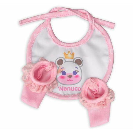 V4HC6987C0DFBFF995C7CDACD8840E003F0R5336543P5