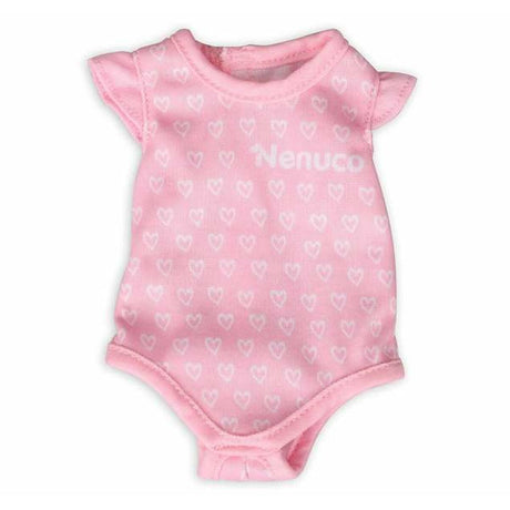 V4HC629B18C068AE0487D0068C7E97DAD23R5336545P7