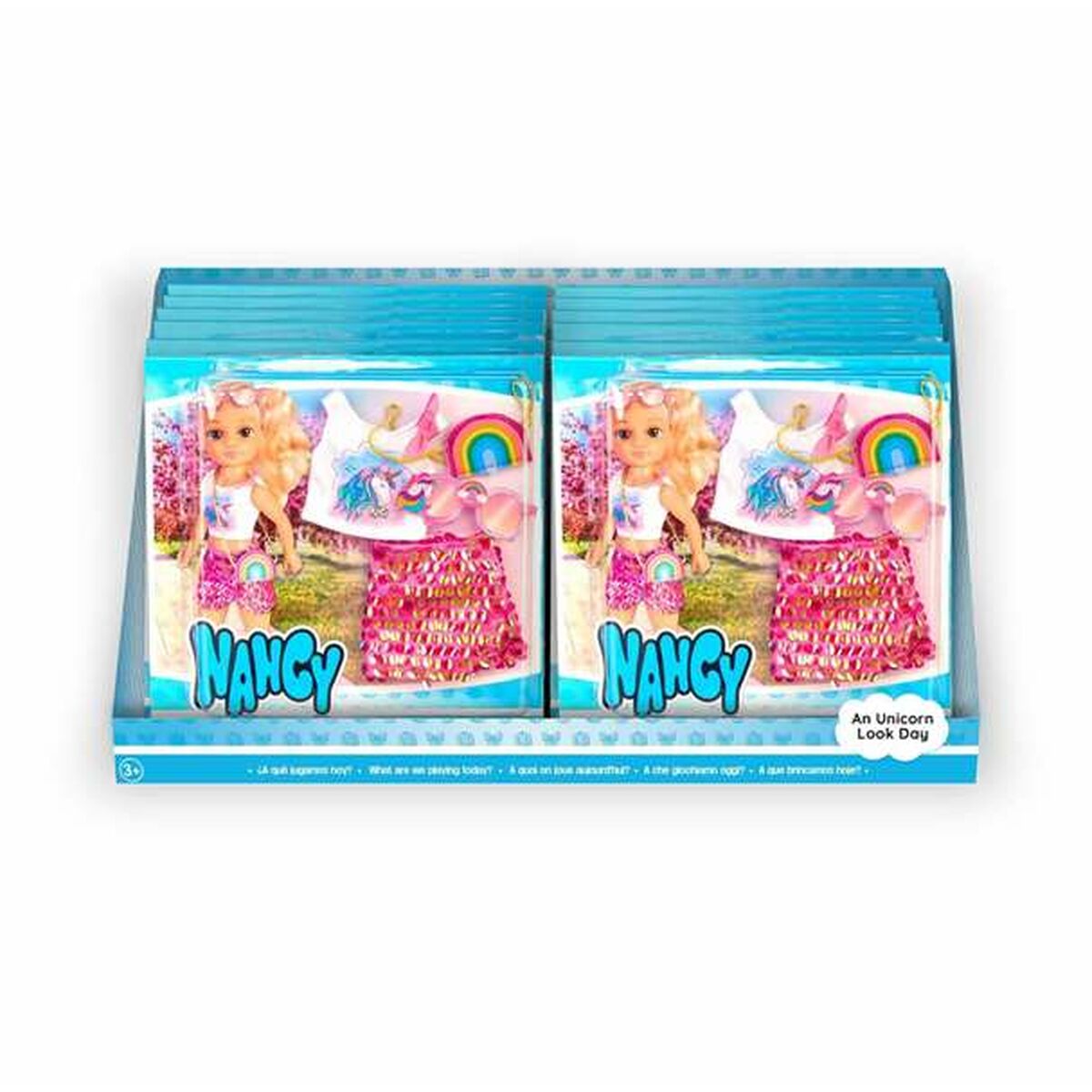 V5H29F74676CF5EC2DF5C179E590D3AB481R5241284P4