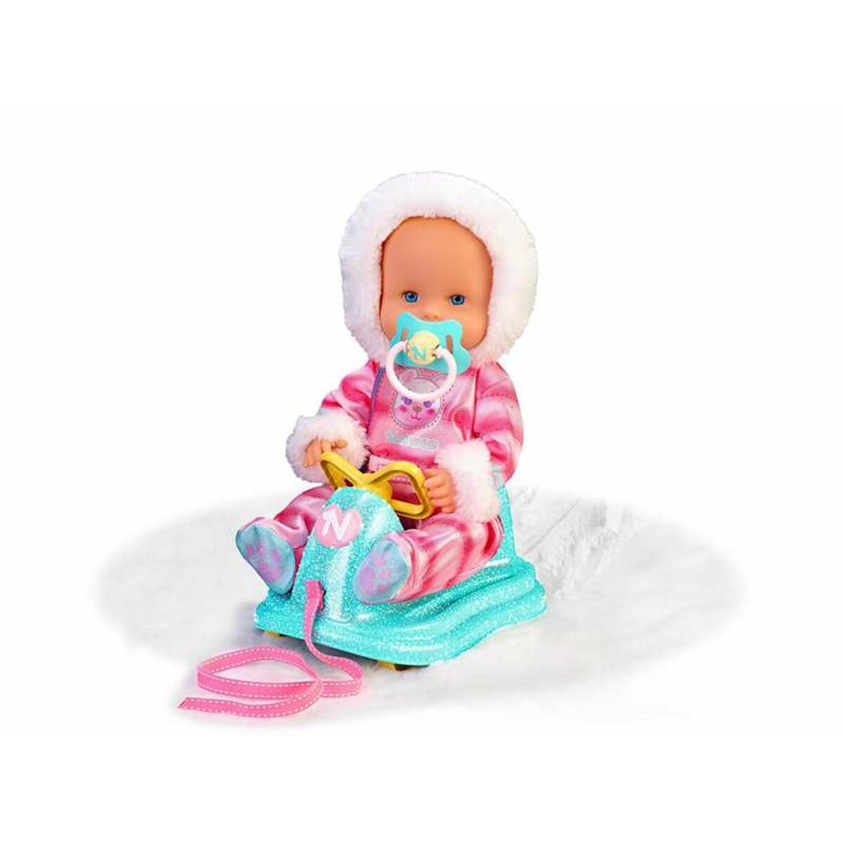 V9HEFA6EBB716222AF465BCAA36DEC3B26ER5692355P4