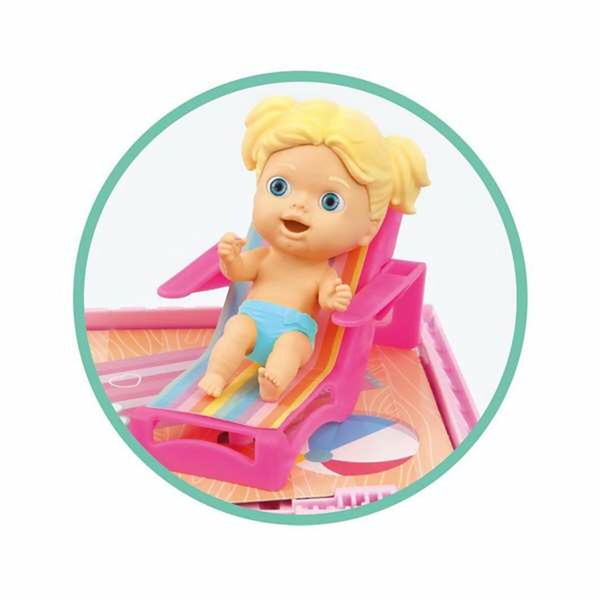 V5H2641DAF92BD9A6FD8F08F65999EF9950R3933127P8