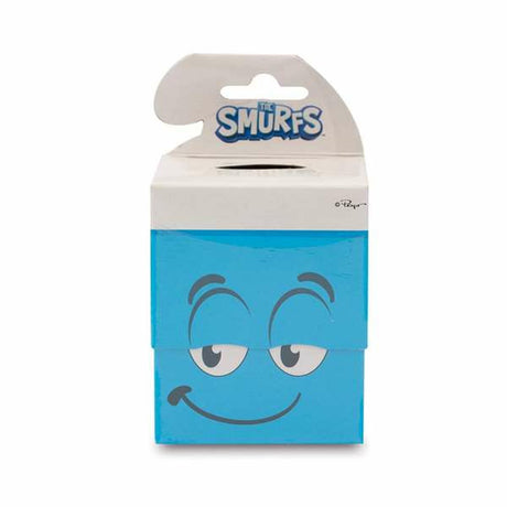 V6H80E960DA96101ECBDEB93A4621A11DA6R5695373P4