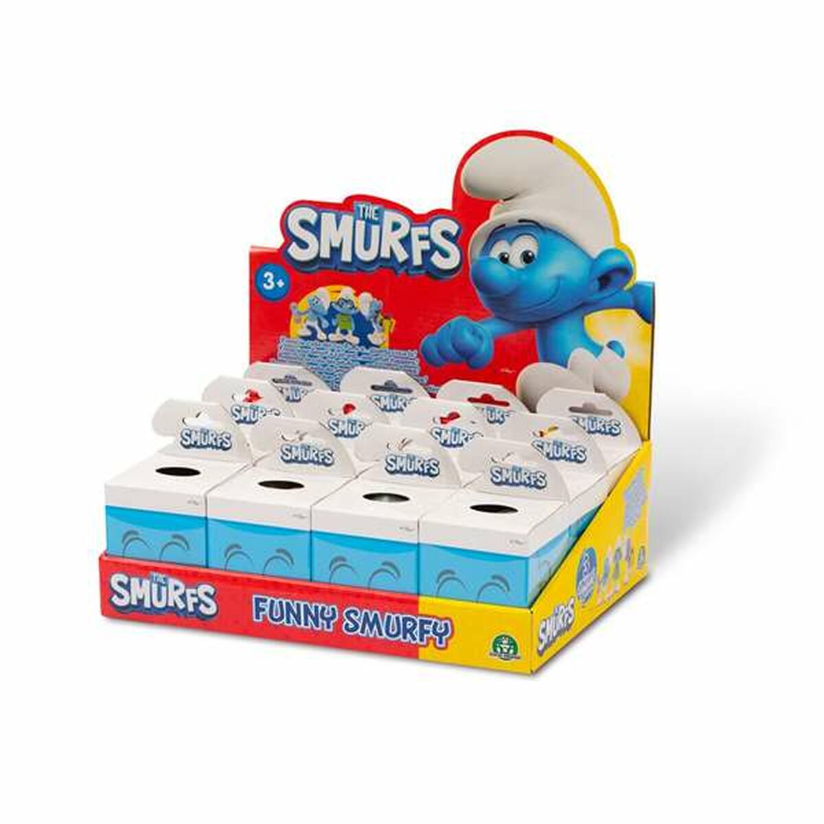 V6HC20FDD6224CE1C1A5AA3F2A55A800877R5695381P7