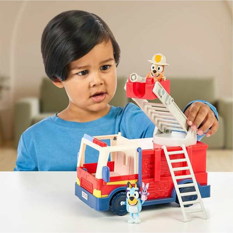 V4H5FDBF576D23A44737CE3A0981F2EDC52R5091230P9